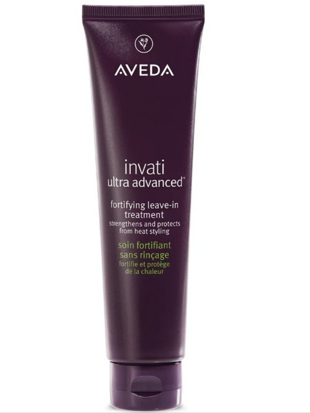 AVEDA Invati Ultra Advanced Fortifying Leave-in Treatment